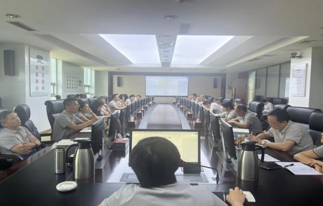 终于发现！云霄香烟批发——全国各地区均可发货“洋洋大观”