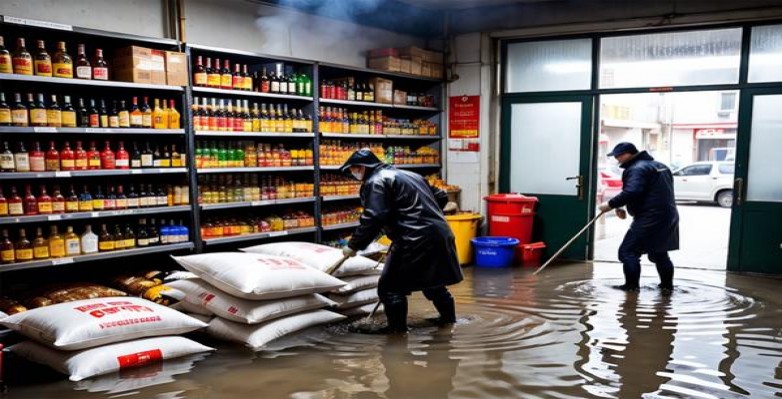 红杉树(精品)价钱批发 红杉树(精品)价格表图一览表 