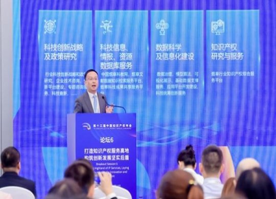 七星天蓝龙年限定韩版批发价格是多少？七星天蓝龙年限定韩版多少钱一包？
