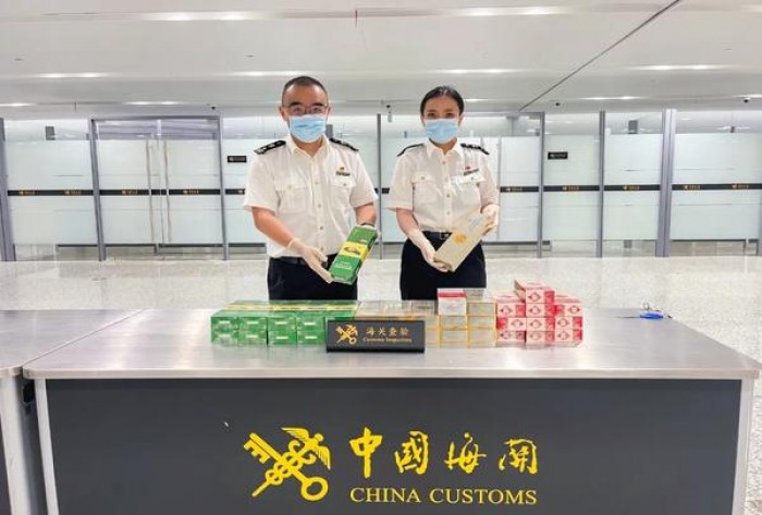 破天荒！云霄香烟批发联系方式!云霄A货烟2023最新价“花花世界”