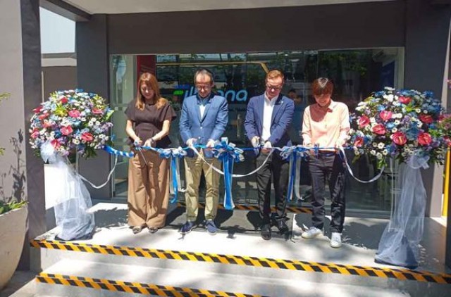 来袭！云霄香烟官网app软件下载手机版“差强人意”