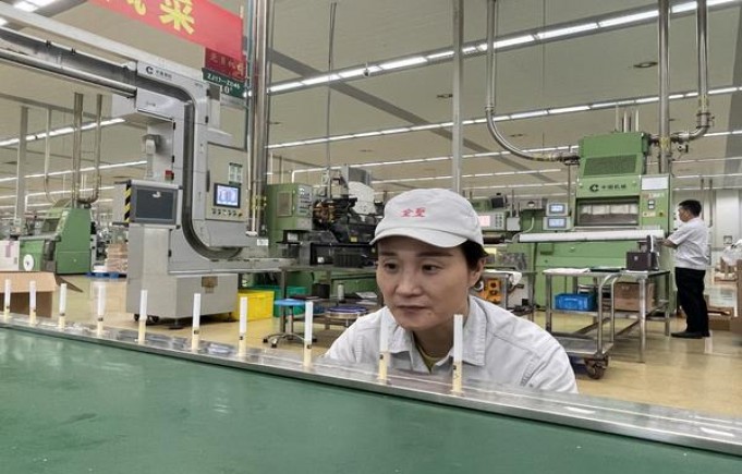 独家报道！外国烟网址“人老珠黄”