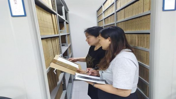 和平铁盒75周年限定版多少钱一盒？和平铁盒75周年限定版什么价格？