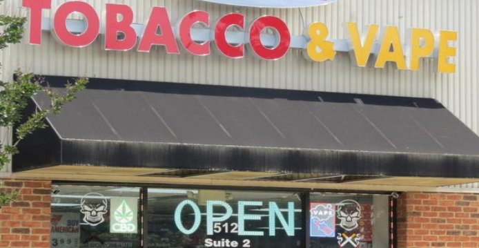 重大新闻！正品口粮一手货源“一脉相承”