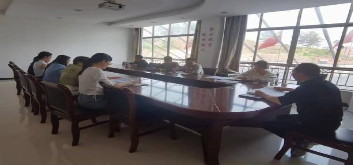 龙凤呈祥蝶恋花香烟价格表2024 龙凤呈祥蝶恋花价钱批发 