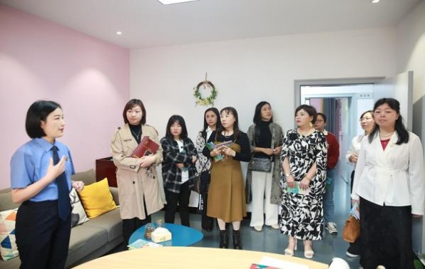 红旗渠(薄荷)香烟价格表2025 红旗渠(薄荷)价格查询 