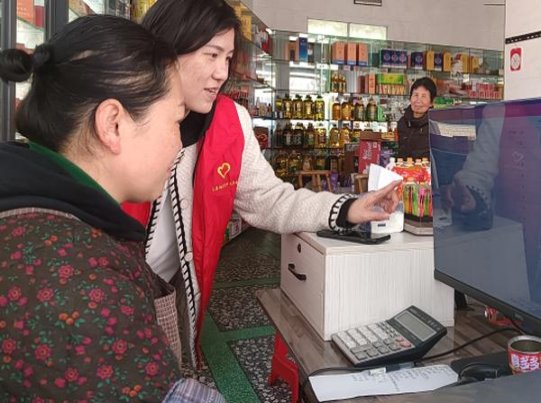 黄鹤楼软永光价钱批发 黄鹤楼软永光价格表和图片