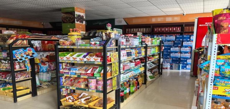 钻石(新一品荷花)图片及价格 钻石(新一品荷花)价格表和图片 