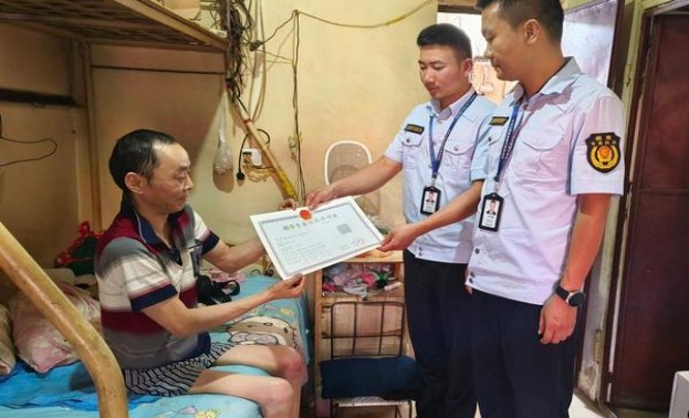 内幕！潮汕香烟标“肺腑之言”