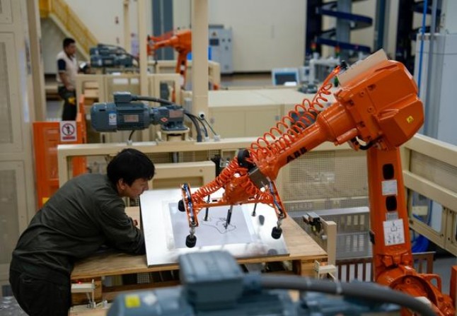 黄鹤楼(迷你冰爽)香烟正品价格表 黄鹤楼(迷你冰爽)什么价格？