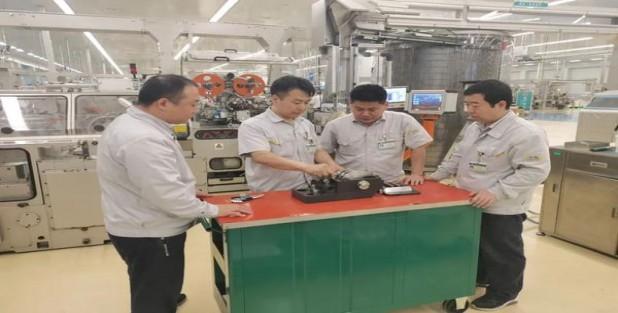 深度解析！蝴蝶泉特香烟的市场价格解析