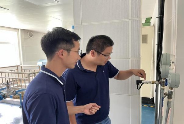 云斯顿(白阿拉伯版)香烟价格 云斯顿(白阿拉伯版)价格表和图片 