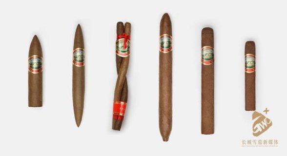 兰州兰州蓝什么价格？兰州兰州蓝多少钱一包？