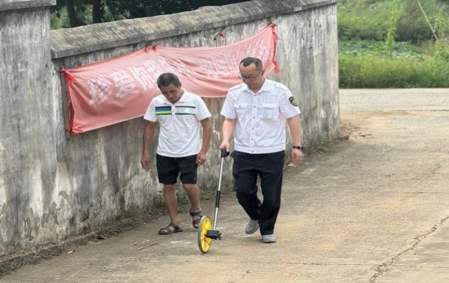 红塔山(传奇细支升级版)多少钱一包？红塔山(传奇细支升级版)批发价格是多少？