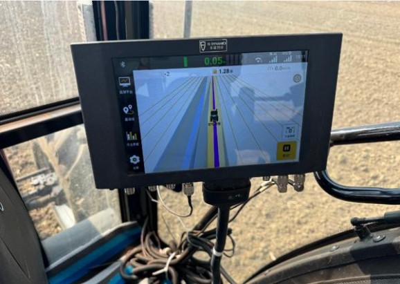 贵烟(天下第一福)香烟价格 贵烟(天下第一福)图片及价格查询