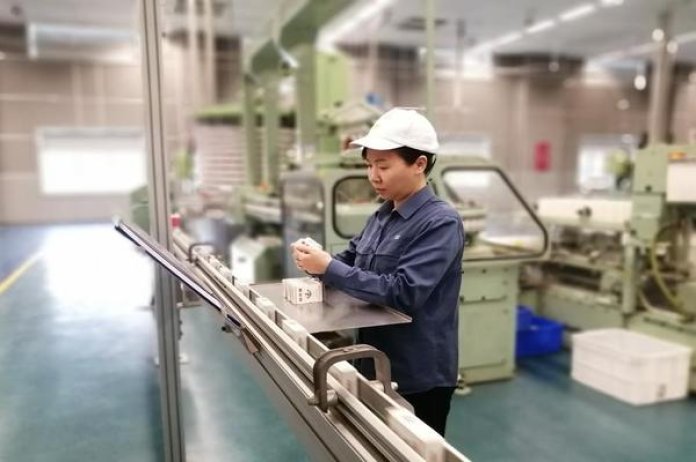 万宝路黑绿薄荷日税周年限定版什么价格？万宝路黑绿薄荷日税周年限定版什么价格？