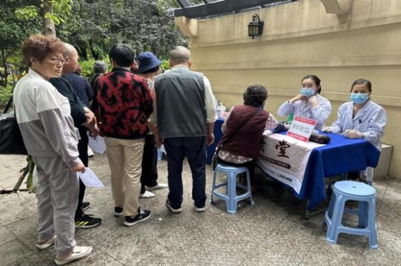 热点讨论！5元香烟批发一手货源渠道“天寒地冻”