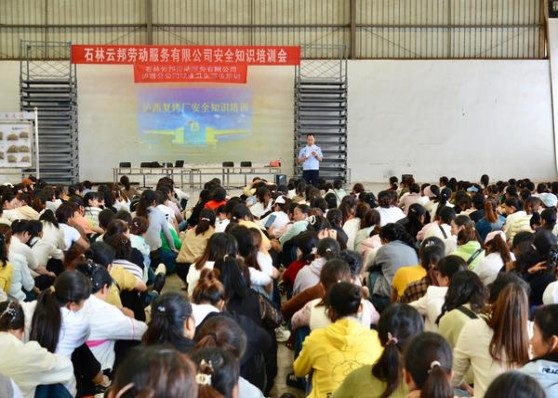 深入解析！利群红利香烟的市场现状