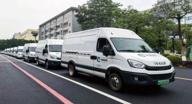 泰山白将军多少钱一盒？泰山白将军价格表图一览表 