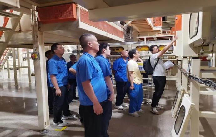 钻石(软避暑山庄)价格表一览 钻石(软避暑山庄)批发价格是多少？