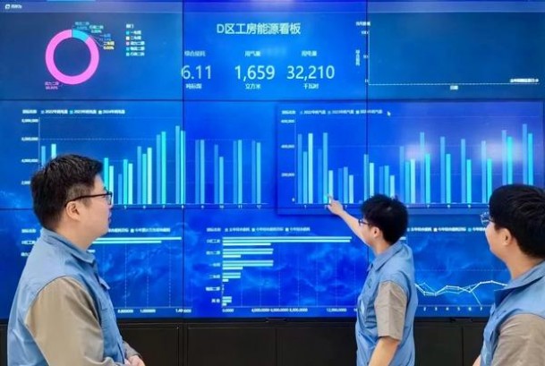 最新头条！在哪能买到进口万宝路“低吟浅唱”