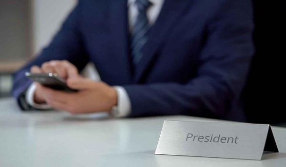 梅比乌斯(葡萄爆珠5mg细支日版)香烟价格 梅比乌斯(葡萄爆珠5mg细支日版)多少钱一盒？