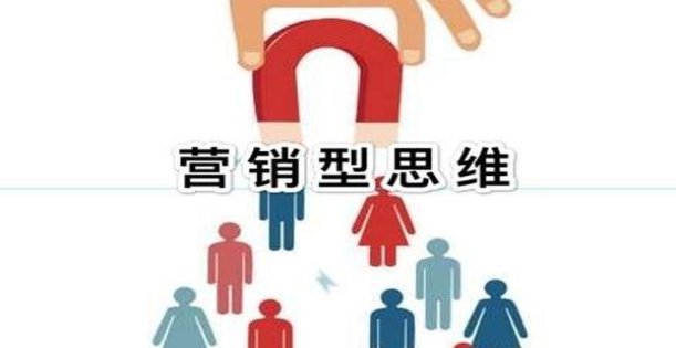 好彩(北海道爆珠澳门含税版)渠道批发，好彩(北海道爆珠澳门含税版)价格查询