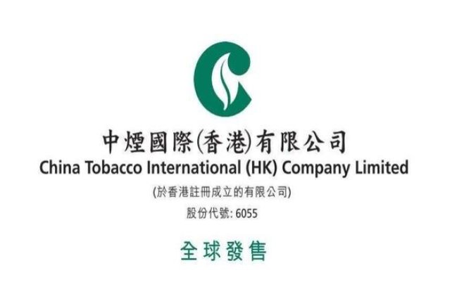 重大来袭！哪里可以找到一手货源“死气沉沉”