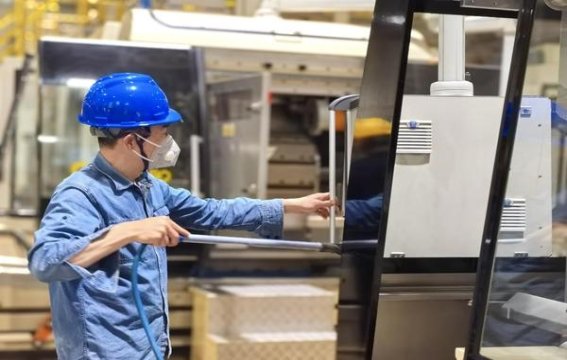 头条！福建一手香烟批发“年高德劭”