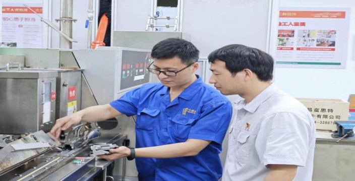 黄鹤楼硬珍品价格表图一览表 黄鹤楼硬珍品价钱批发 