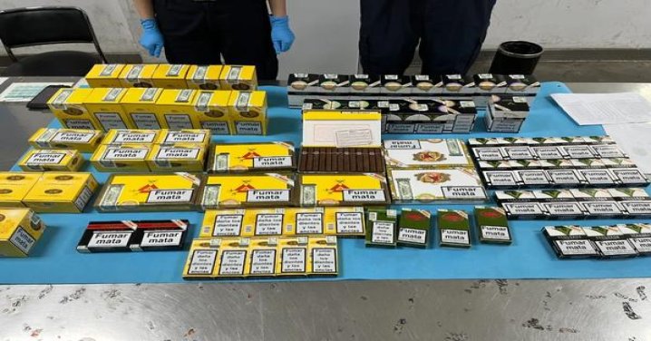 龙凤呈祥蝶恋花多少钱一包2024？龙凤呈祥蝶恋花价钱批发 