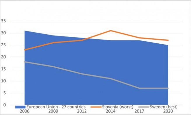 520(苹果爆珠)什么价格？520(苹果爆珠)什么价格？