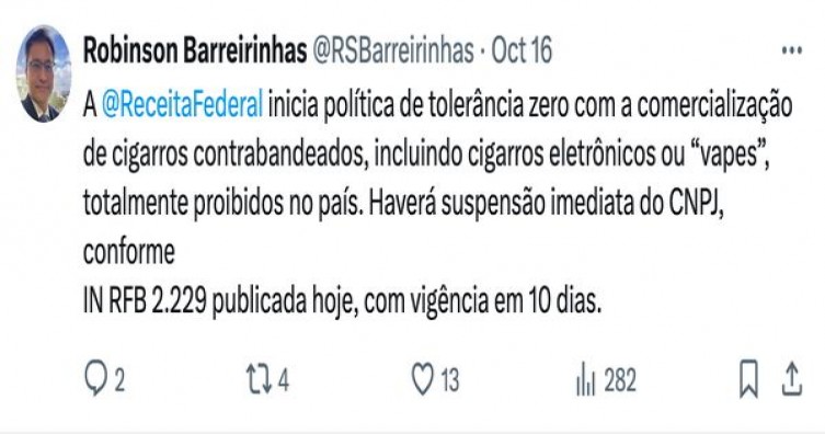 长白山(黄人参)多少钱一包2025？长白山(黄人参)价格表和图片 