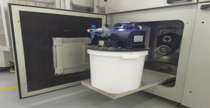 黄金叶(天叶2017鸡年生肖版)香烟价格 黄金叶(天叶2017鸡年生肖版)香烟正品价格表 