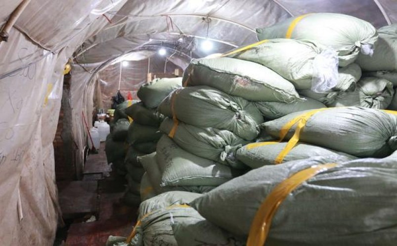 梅比乌斯(冰香蕉韩版)多少钱一包？梅比乌斯(冰香蕉韩版)图片及价格查询