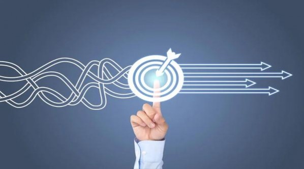 万宝路(软白特醇菲律宾加税版)图片及价格查询万宝路(软白特醇菲律宾加税版)多少钱一盒？