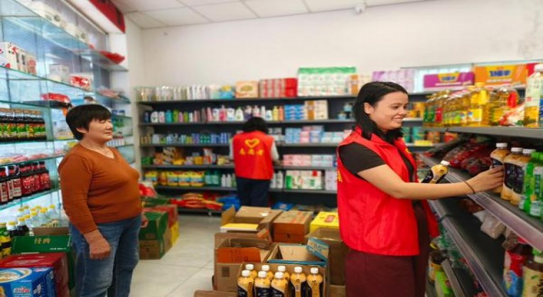 牡丹(软)价格表和图片 牡丹(软)多少钱一包？