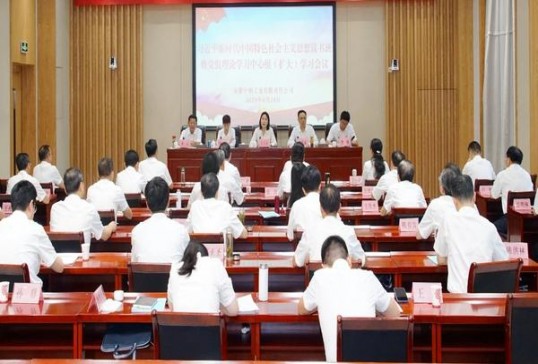 兰州(硬红)价格查询 兰州(硬红)价钱批发 