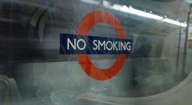 柔和七星(1mg韩免税)价钱批发 柔和七星(1mg韩免税)价格表和图片 