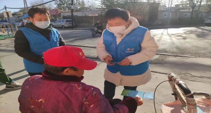 猴王(软红)价钱批发 猴王(软红)什么价格？