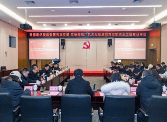 玉溪(硬)价格表和图片 玉溪(硬)多少钱一包2025？