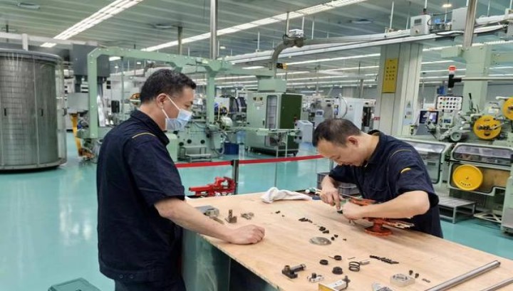 520(蓝玫瑰101)价格表和图片 520(蓝玫瑰101)图片及价格查询