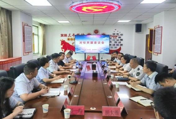 来袭！福建云霄货到付款烟网价目表“袖手旁观”