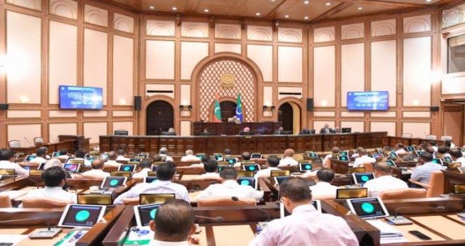 希尔顿(国王)多少钱一包？希尔顿(国王)香烟价格表2025 