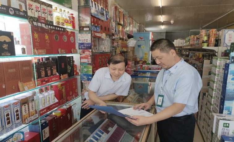 黄鹤楼(硬1916)香烟正品价格表 黄鹤楼(硬1916)价格表一览 