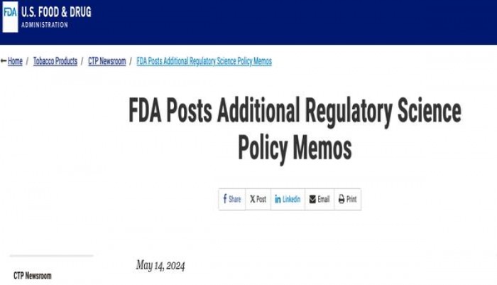 骆驼(原味俄罗斯版)香烟价格 骆驼(原味俄罗斯版)香烟价格表2025 