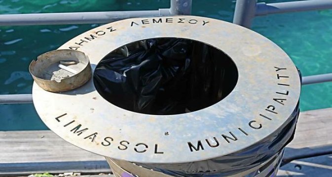 芙蓉王领航批发价格是多少？芙蓉王领航价格表和图片