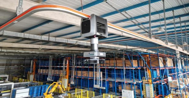 黄山恬润中支多少钱一包？黄山恬润中支价格表和图片