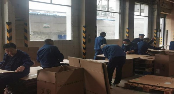 黑猫(朝鲜版)香烟价格 黑猫(朝鲜版)价格查询 