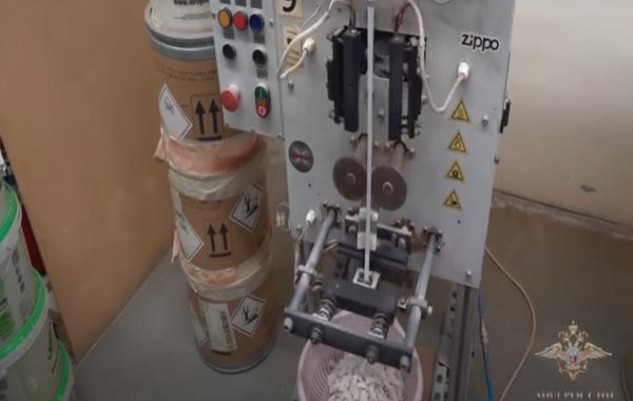 精选！钻石本香香烟的低价批发指南